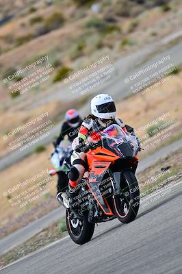 media/Apr-26-2025-2WTD (Sat) [[797c348bd3]]/C Group/240pm/